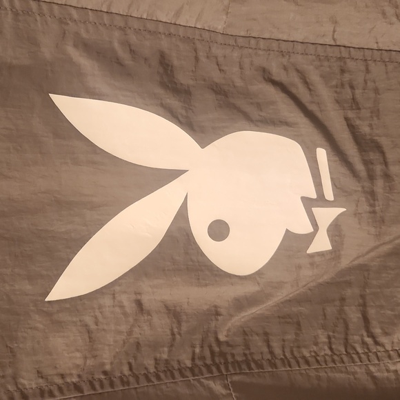 Playboy x Pacsun Pullover - Picture 4 of 5